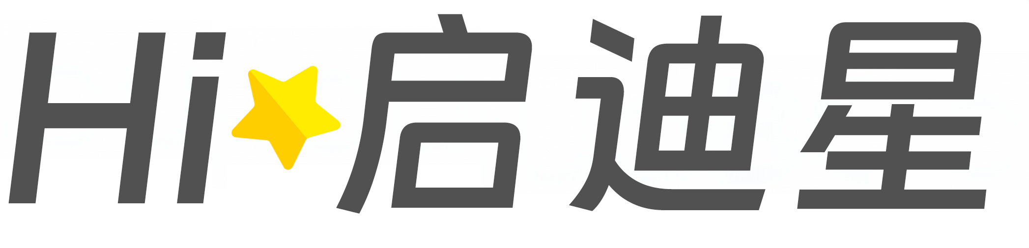 湾仔区论文怎么写|论文辅导|论文查重|论文降AI|论文润色|论文选题|毕业论文
